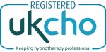 The UK Confederation of Hypnotherapy Organizations